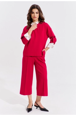 Костюм RINKA 1351 