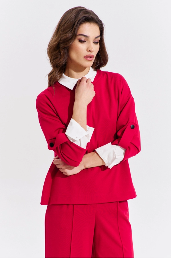 Костюм RINKA 1351 Костюм RINKA 1351