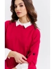 Костюм RINKA 1351 Костюм RINKA 1351