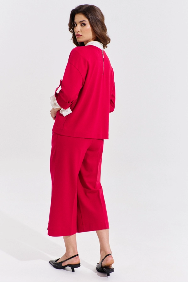 Костюм RINKA 1351 Костюм RINKA 1351