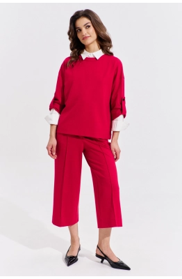 Костюм RINKA 1351 