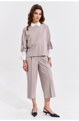 Костюм RINKA 1351-1 