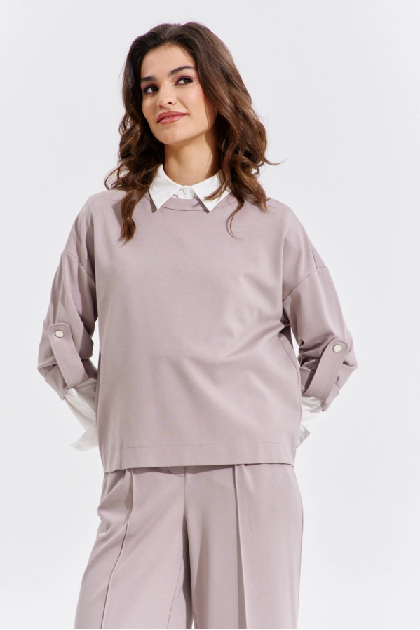 Костюм RINKA 1351-1