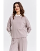 Костюм RINKA 1351-1