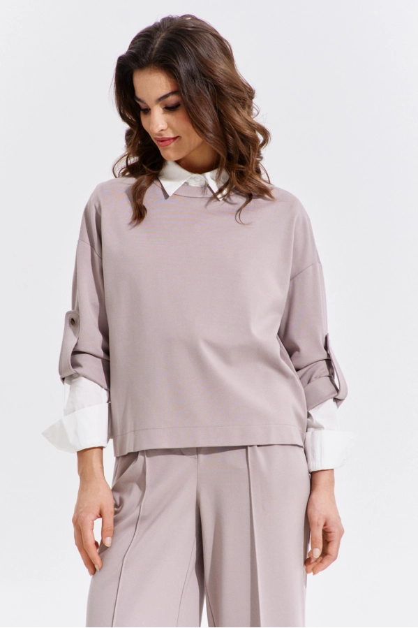 Костюм RINKA 1351-1