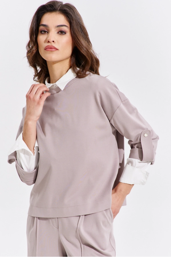 Костюм RINKA 1351-1