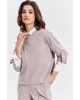 Костюм RINKA 1351-1