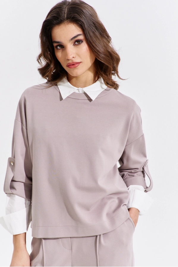 Костюм RINKA 1351-1