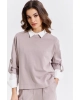 Костюм RINKA 1351-1