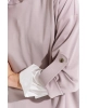 Костюм RINKA 1351-1