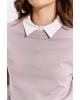 Костюм RINKA 1351-1