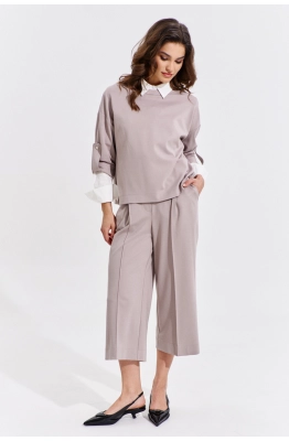 Костюм RINKA 1351-1 