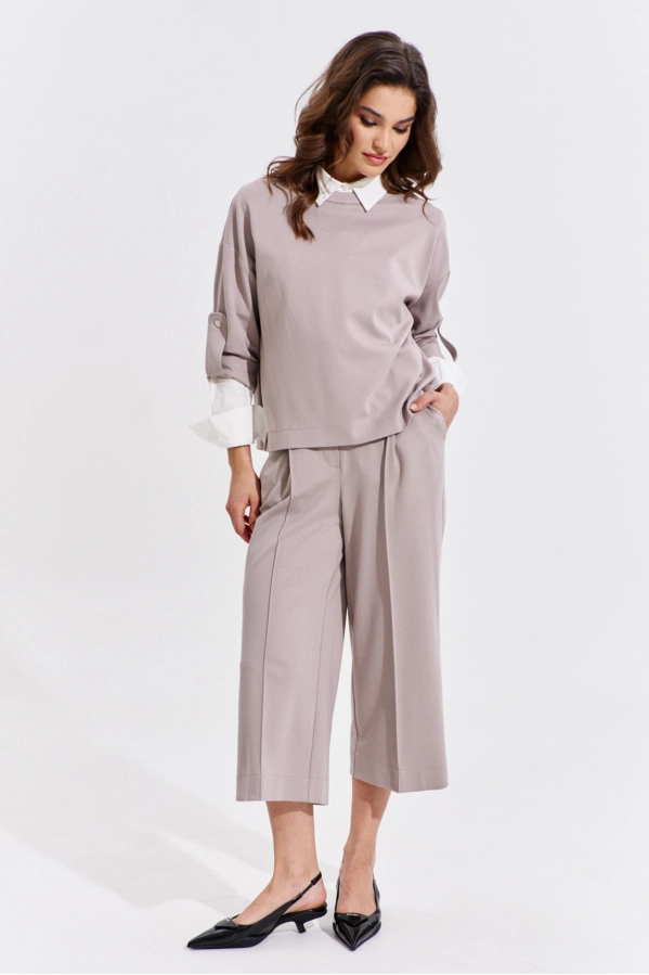 Костюм RINKA 1351-1