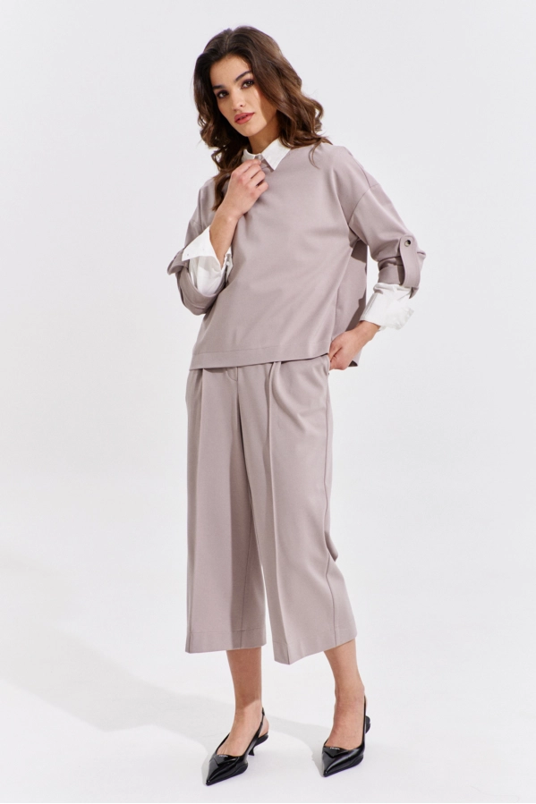 Костюм RINKA 1351-1