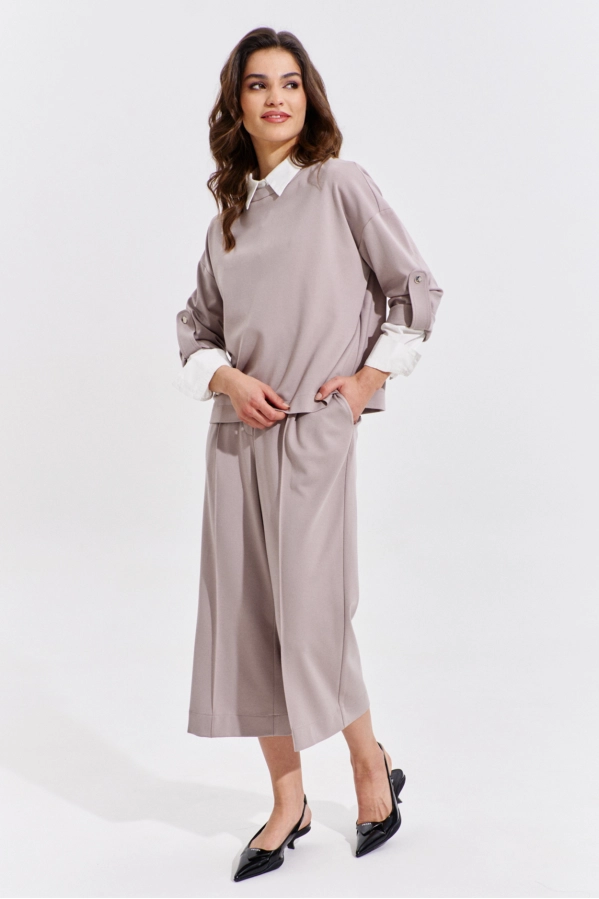 Костюм RINKA 1351-1