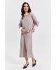 Костюм RINKA 1351-1