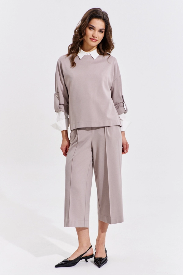 Костюм RINKA 1351-1