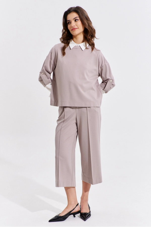 Костюм RINKA 1351-1
