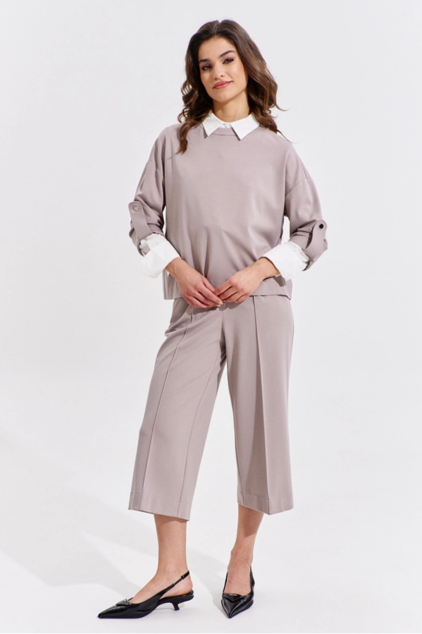 Костюм RINKA 1351-1