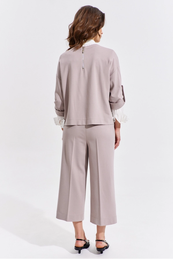 Костюм RINKA 1351-1