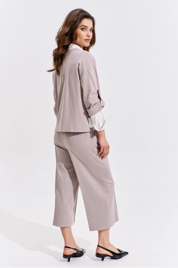Костюм RINKA 1351-1