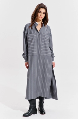 Платье RINKA 1352 