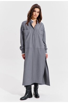 Платье RINKA 1352 