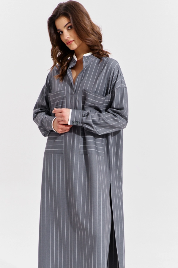 Платье RINKA 1352 Платье RINKA 1352