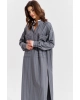 Платье RINKA 1352 Платье RINKA 1352