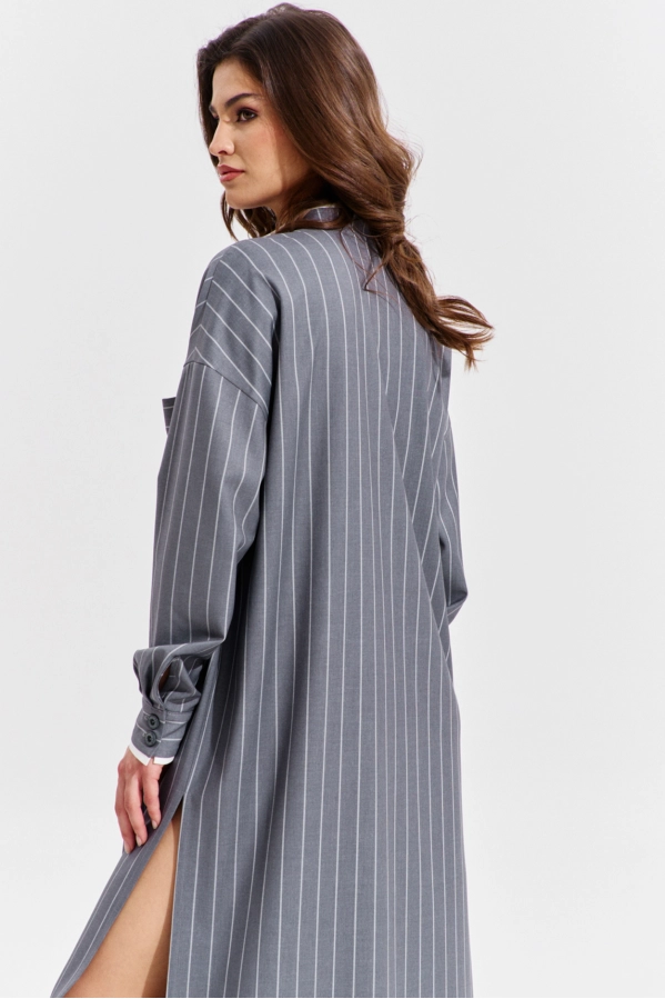 Платье RINKA 1352 Платье RINKA 1352