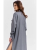 Платье RINKA 1352 Платье RINKA 1352