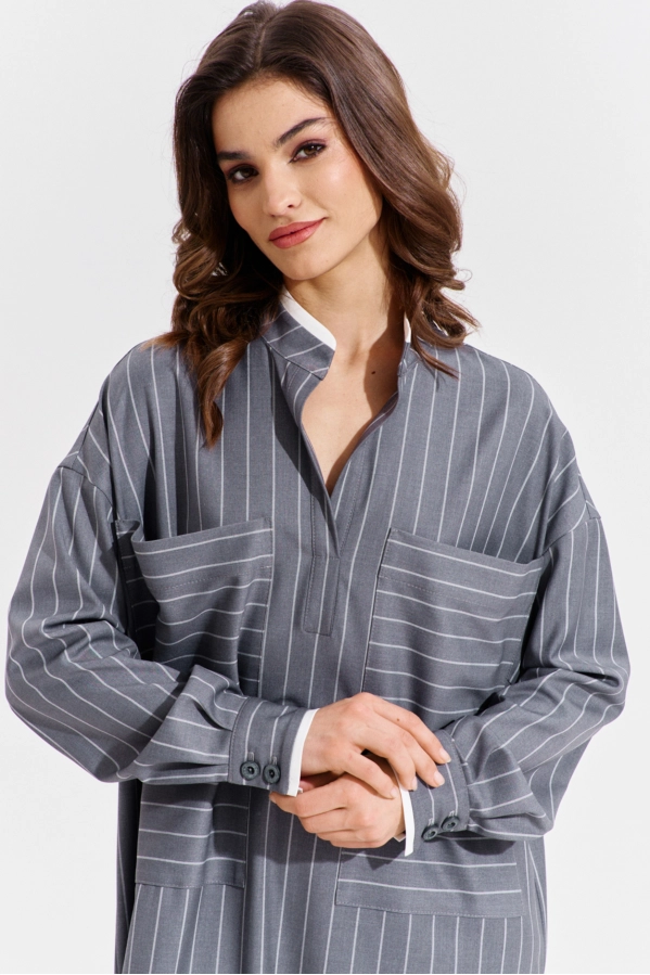 Платье RINKA 1352 Платье RINKA 1352
