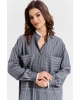 Платье RINKA 1352 Платье RINKA 1352