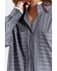 Платье RINKA 1352 Платье RINKA 1352