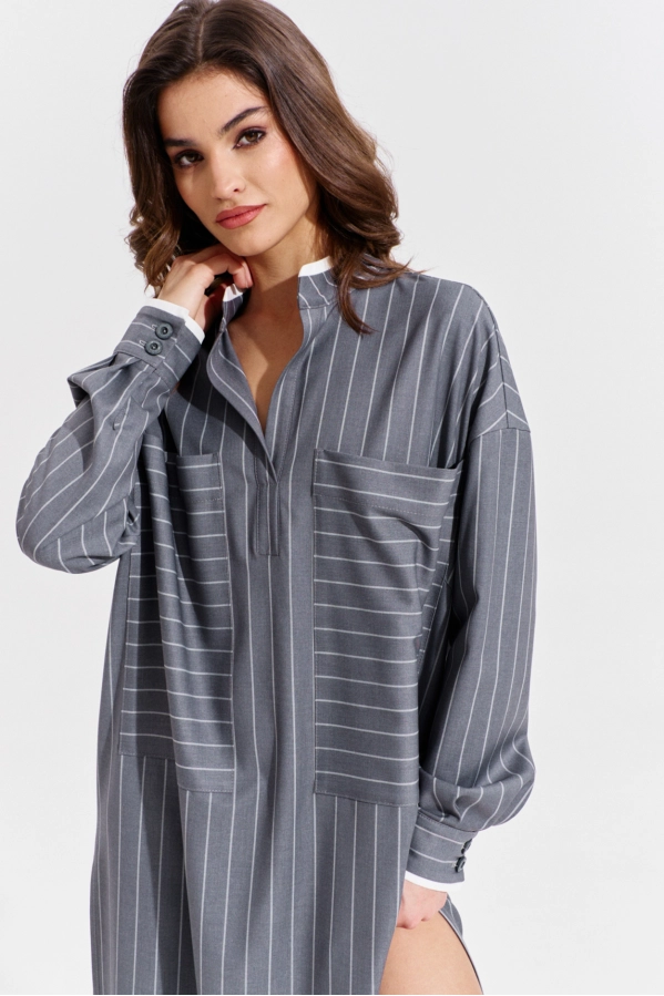 Платье RINKA 1352 Платье RINKA 1352