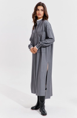 Платье RINKA 1352 