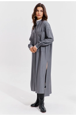 Платье RINKA 1352 