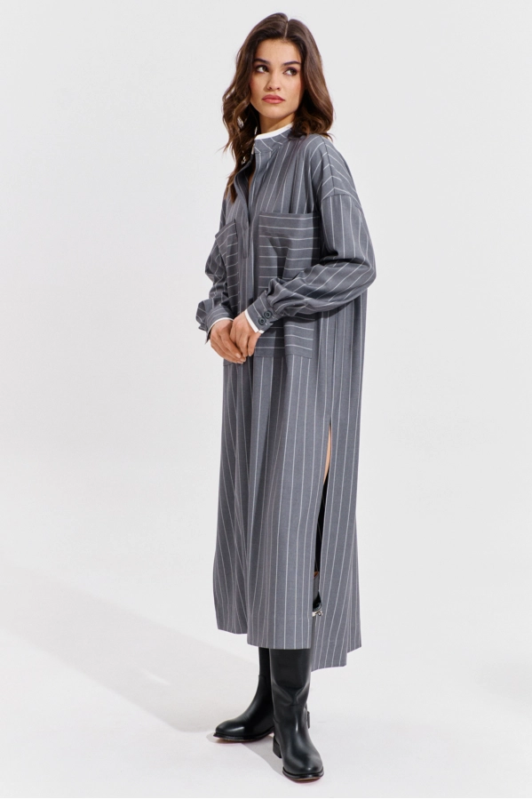 Платье RINKA 1352 Платье RINKA 1352