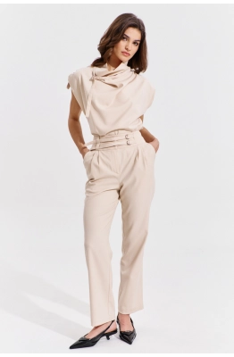 Костюм RINKA 1353 