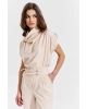 Костюм RINKA 1353 Костюм RINKA 1353