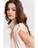 Костюм RINKA 1353 Костюм RINKA 1353