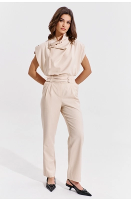 Костюм RINKA 1353 Костюм RINKA 1353