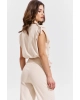 Костюм RINKA 1353 Костюм RINKA 1353