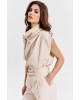 Костюм RINKA 1353 Костюм RINKA 1353