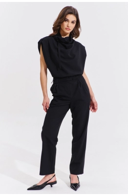 Костюм RINKA 1353-1 