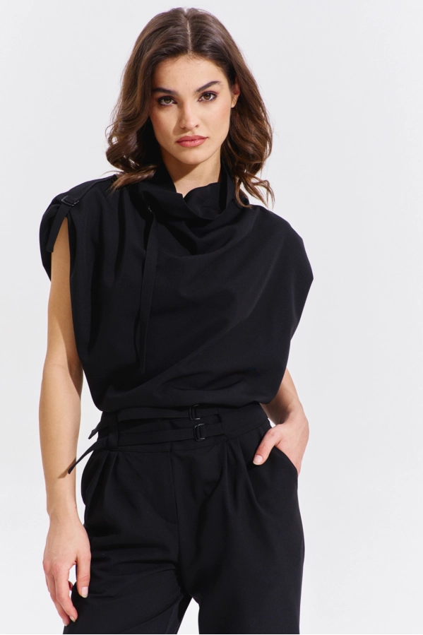 Костюм RINKA 1353-1 Костюм RINKA 1353-1