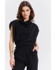 Костюм RINKA 1353-1 Костюм RINKA 1353-1