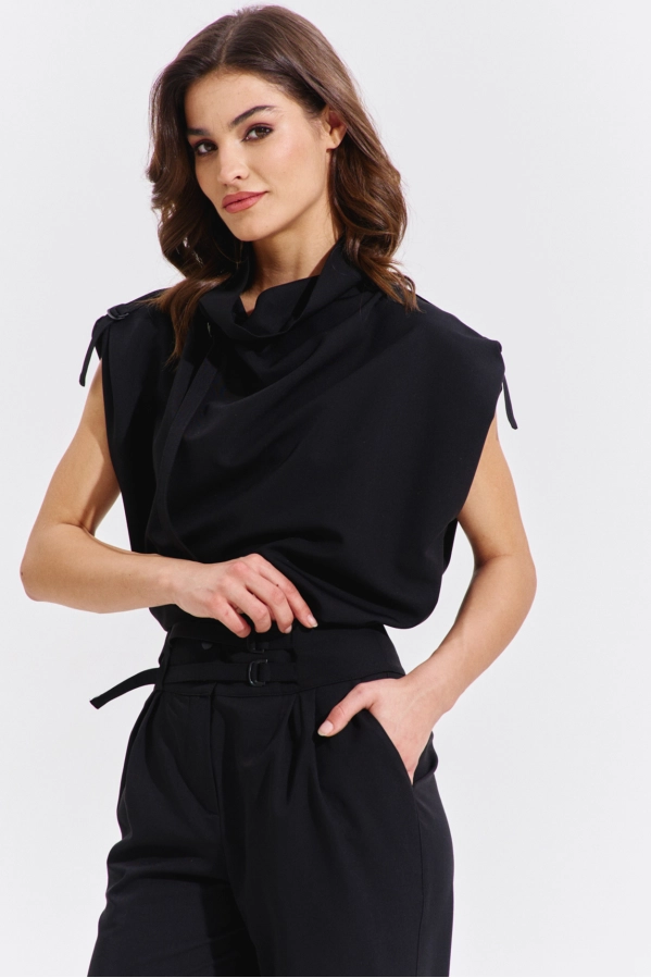 Костюм RINKA 1353-1 Костюм RINKA 1353-1