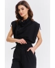 Костюм RINKA 1353-1 Костюм RINKA 1353-1
