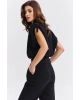 Костюм RINKA 1353-1 Костюм RINKA 1353-1